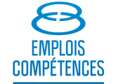 Emplois Compétences Inc. Emplois Compétences Inc.